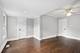 640 Clarence, Oak Park, IL 60304