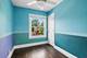 640 Clarence, Oak Park, IL 60304