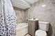 640 Clarence, Oak Park, IL 60304
