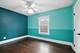 640 Clarence, Oak Park, IL 60304