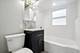 640 Clarence, Oak Park, IL 60304