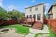 640 Clarence, Oak Park, IL 60304