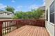 640 Clarence, Oak Park, IL 60304