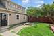 640 Clarence, Oak Park, IL 60304