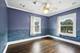 640 Clarence, Oak Park, IL 60304