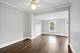 640 Clarence, Oak Park, IL 60304