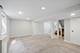 640 Clarence, Oak Park, IL 60304