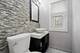640 Clarence, Oak Park, IL 60304
