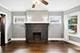 640 Clarence, Oak Park, IL 60304
