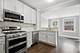 640 Clarence, Oak Park, IL 60304