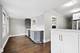 640 Clarence, Oak Park, IL 60304