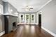 640 Clarence, Oak Park, IL 60304