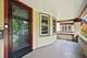 640 Clarence, Oak Park, IL 60304