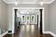 640 Clarence, Oak Park, IL 60304