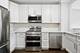 640 Clarence, Oak Park, IL 60304