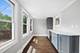 640 Clarence, Oak Park, IL 60304
