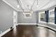 640 Clarence, Oak Park, IL 60304