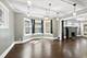 640 Clarence, Oak Park, IL 60304