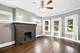 640 Clarence, Oak Park, IL 60304