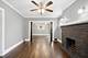 640 Clarence, Oak Park, IL 60304