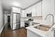640 Clarence, Oak Park, IL 60304
