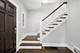 640 Clarence, Oak Park, IL 60304