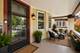 640 Clarence, Oak Park, IL 60304