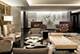 180 E Pearson Unit 3807, Chicago, IL 60611