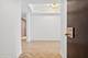 180 E Pearson Unit 3807, Chicago, IL 60611