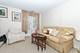 2723 N Bosworth, Chicago, IL 60614