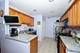2723 N Bosworth, Chicago, IL 60614