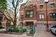2723 N Bosworth, Chicago, IL 60614