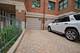 2723 N Bosworth, Chicago, IL 60614