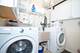 2723 N Bosworth, Chicago, IL 60614