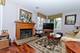 2723 N Bosworth, Chicago, IL 60614