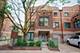 2723 N Bosworth, Chicago, IL 60614