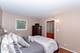 2723 N Bosworth, Chicago, IL 60614