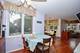 2723 N Bosworth, Chicago, IL 60614