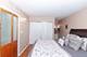 2723 N Bosworth, Chicago, IL 60614