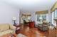 2723 N Bosworth, Chicago, IL 60614