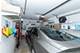 2723 N Bosworth, Chicago, IL 60614