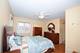 2723 N Bosworth, Chicago, IL 60614