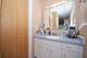 2723 N Bosworth, Chicago, IL 60614