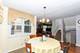 2723 N Bosworth, Chicago, IL 60614