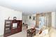 2723 N Bosworth, Chicago, IL 60614