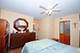 2723 N Bosworth, Chicago, IL 60614