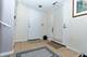 2723 N Bosworth, Chicago, IL 60614
