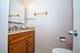 2723 N Bosworth, Chicago, IL 60614