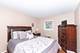 2723 N Bosworth, Chicago, IL 60614