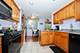 2723 N Bosworth, Chicago, IL 60614